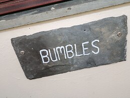Bumbles