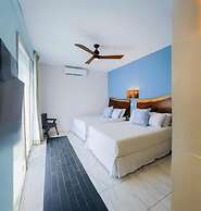 Luna Azul Bacalar