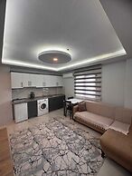 Fatih Apart Otel