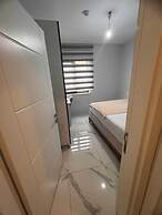 Fatih Apart Otel