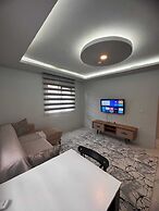 Fatih Apart Otel