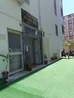 Fatih Apart Otel