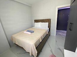 Fatih Apart Otel