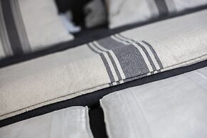 DOMAINE DU MOULIN DE VILLEFRANCHE