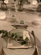 DOMAINE DU MOULIN DE VILLEFRANCHE