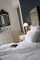 DOMAINE DU MOULIN DE VILLEFRANCHE