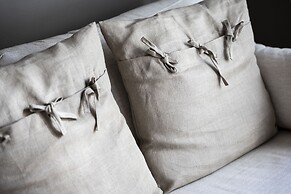 DOMAINE DU MOULIN DE VILLEFRANCHE