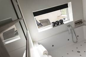 DOMAINE DU MOULIN DE VILLEFRANCHE