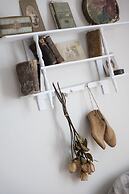 DOMAINE DU MOULIN DE VILLEFRANCHE