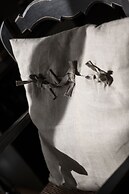 DOMAINE DU MOULIN DE VILLEFRANCHE