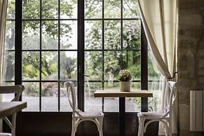 DOMAINE DU MOULIN DE VILLEFRANCHE