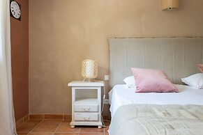 DOMAINE DU MOULIN DE VILLEFRANCHE