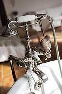 DOMAINE DU MOULIN DE VILLEFRANCHE