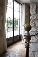 DOMAINE DU MOULIN DE VILLEFRANCHE