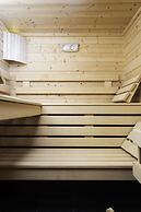 DOMAINE DU MOULIN DE VILLEFRANCHE