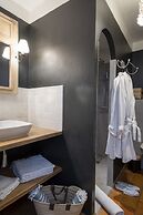 DOMAINE DU MOULIN DE VILLEFRANCHE