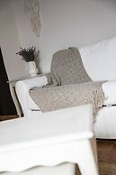 DOMAINE DU MOULIN DE VILLEFRANCHE