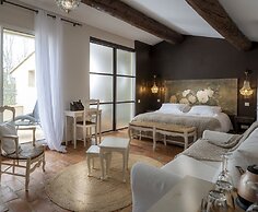 DOMAINE DU MOULIN DE VILLEFRANCHE