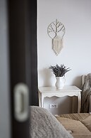 DOMAINE DU MOULIN DE VILLEFRANCHE