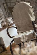 DOMAINE DU MOULIN DE VILLEFRANCHE