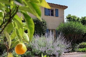 DOMAINE DU MOULIN DE VILLEFRANCHE