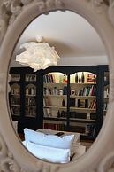 DOMAINE DU MOULIN DE VILLEFRANCHE