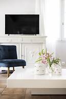 DOMAINE DU MOULIN DE VILLEFRANCHE