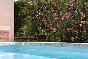 DOMAINE DU MOULIN DE VILLEFRANCHE