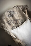 DOMAINE DU MOULIN DE VILLEFRANCHE