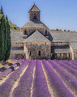 DOMAINE DU MOULIN DE VILLEFRANCHE