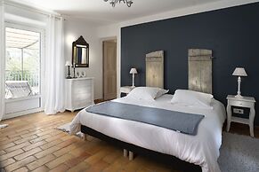 DOMAINE DU MOULIN DE VILLEFRANCHE