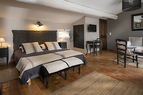 DOMAINE DU MOULIN DE VILLEFRANCHE