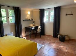 DOMAINE DU MOULIN DE VILLEFRANCHE