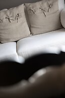 DOMAINE DU MOULIN DE VILLEFRANCHE