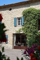 DOMAINE DU MOULIN DE VILLEFRANCHE