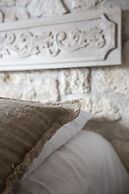 DOMAINE DU MOULIN DE VILLEFRANCHE