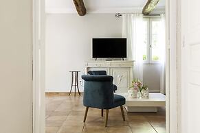 DOMAINE DU MOULIN DE VILLEFRANCHE