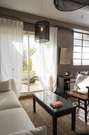 DOMAINE DU MOULIN DE VILLEFRANCHE