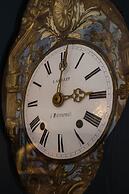 DOMAINE DU MOULIN DE VILLEFRANCHE