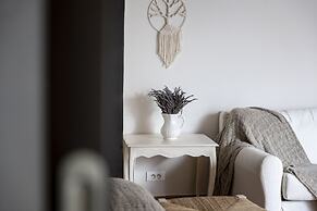 DOMAINE DU MOULIN DE VILLEFRANCHE