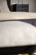 DOMAINE DU MOULIN DE VILLEFRANCHE