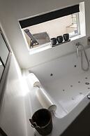 DOMAINE DU MOULIN DE VILLEFRANCHE