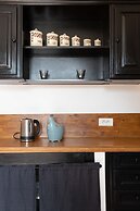 DOMAINE DU MOULIN DE VILLEFRANCHE