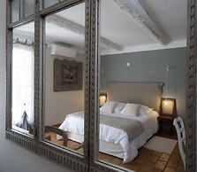 DOMAINE DU MOULIN DE VILLEFRANCHE