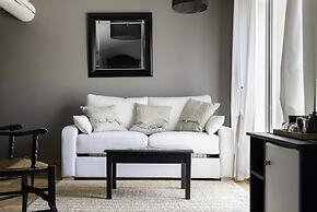 DOMAINE DU MOULIN DE VILLEFRANCHE