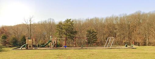 Stylish 1 BR Apartment w Movie Theater