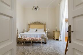 Belvedere Collemare by Wonderful Italy