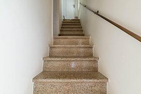 Belvedere Collemare by Wonderful Italy