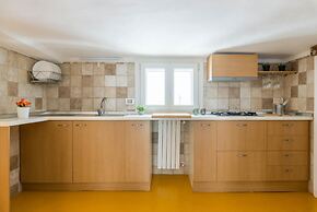 Belvedere Collemare by Wonderful Italy