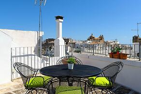 Belvedere Collemare by Wonderful Italy